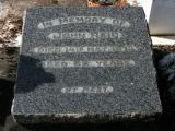 image of grave number 903544